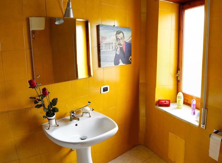 B&b Business  | Casalnuovo di Napoli | Napoli | Italia 5