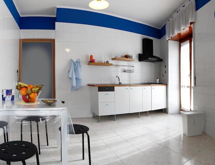 B&b Business  | Casalnuovo di Napoli | Napoli | Italia 8