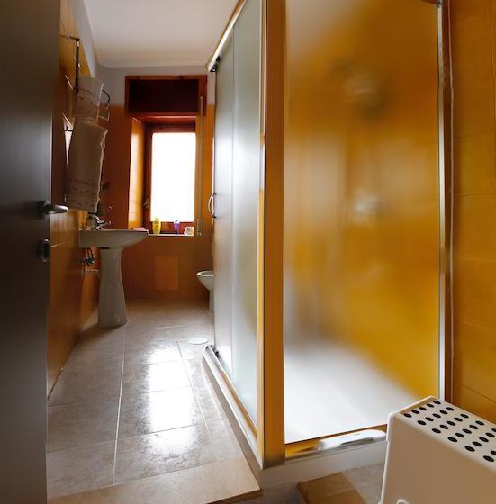 B&b Business  | Casalnuovo di Napoli | Napoli | Italia 9