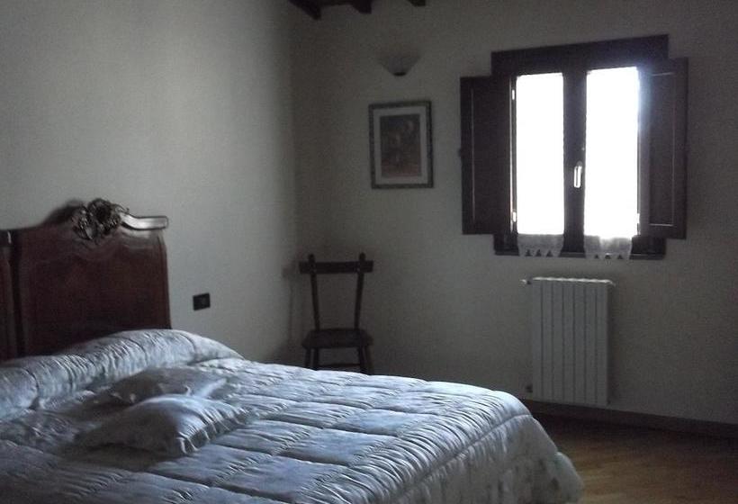 Bed and Breakfast Bed&breakfast Pianeta Benessere  | Pistoia | Pistoia | Italia 11