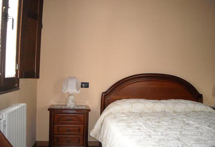 Bed and Breakfast Bed&breakfast Pianeta Benessere  | Pistoia | Pistoia | Italia 18