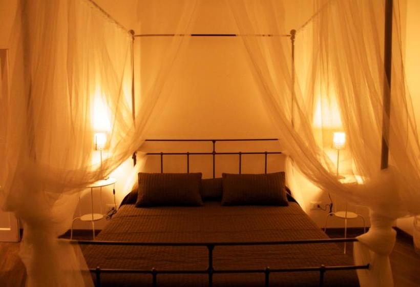 B&b Casa Bologna  | Bologna | Bologna | Italia 1