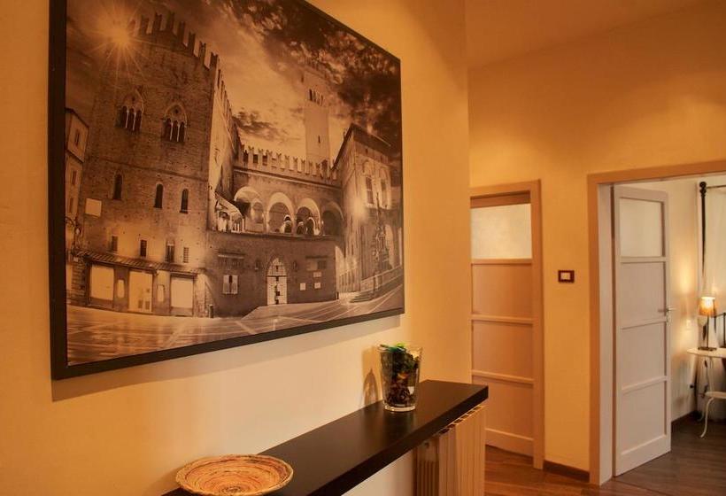 B&b Casa Bologna  | Bologna | Bologna | Italia 10