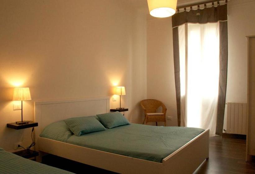 B&b Casa Bologna  | Bologna | Bologna | Italia 12
