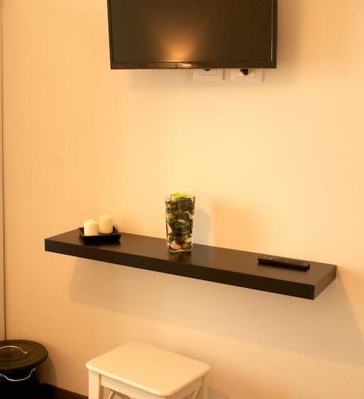 B&b Casa Bologna  | Bologna | Bologna | Italia 14