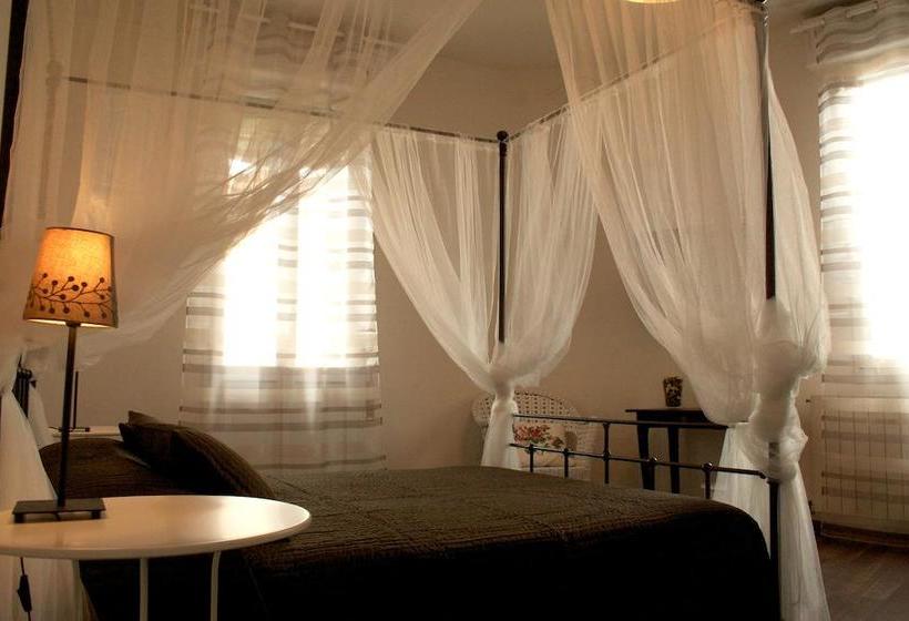 B&b Casa Bologna  | Bologna | Bologna | Italia 2