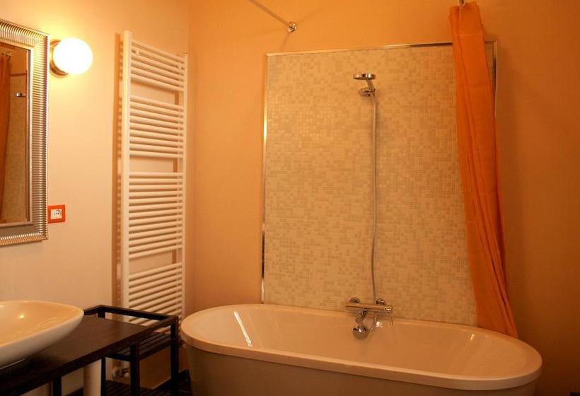 B&b Casa Bologna  | Bologna | Bologna | Italia 3