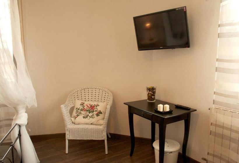 B&b Casa Bologna  | Bologna | Bologna | Italia 4