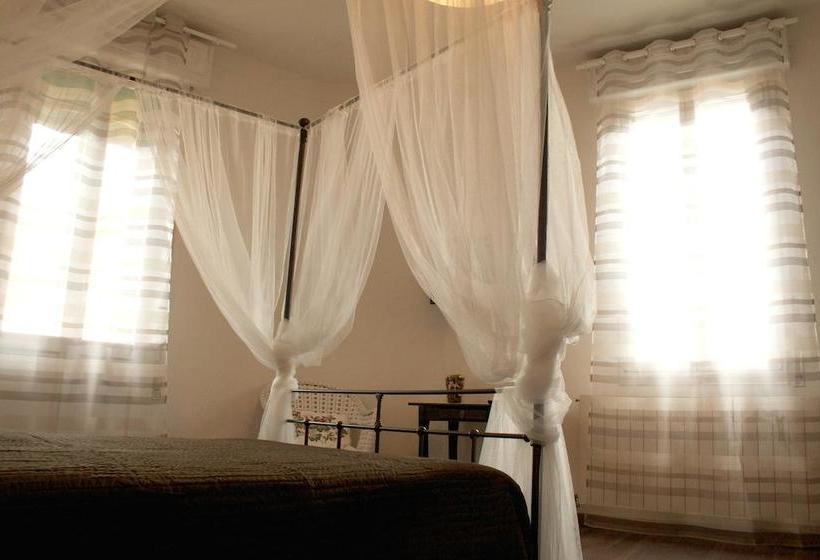 B&b Casa Bologna  | Bologna | Bologna | Italia 5