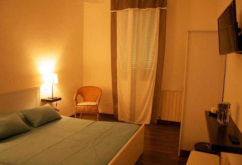 B&b Casa Bologna  | Bologna | Bologna | Italia 6