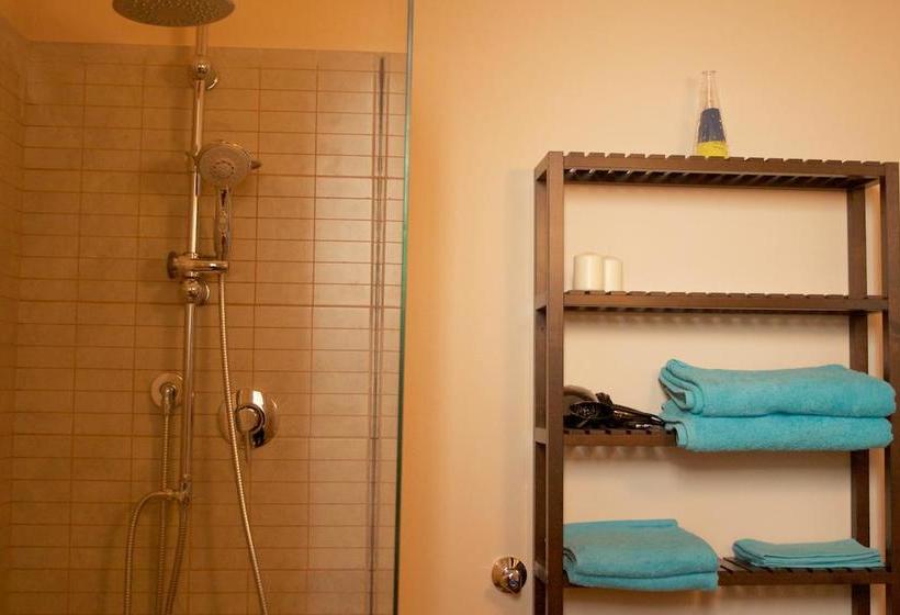 B&b Casa Bologna  | Bologna | Bologna | Italia 7