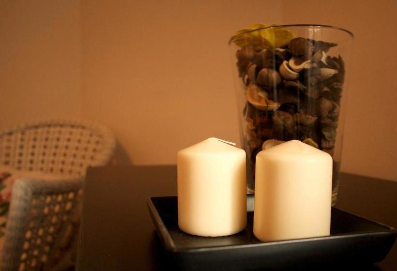 B&b Casa Bologna  | Bologna | Bologna | Italia 8