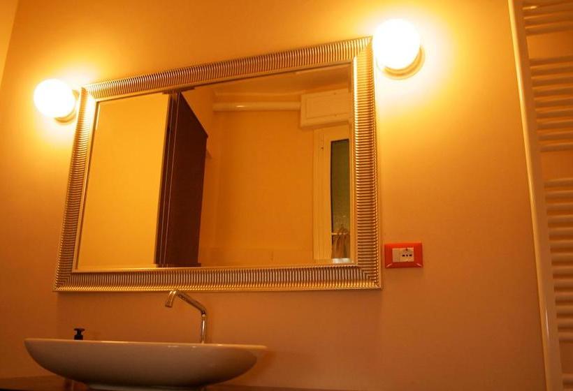 B&b Casa Bologna  | Bologna | Bologna | Italia 9