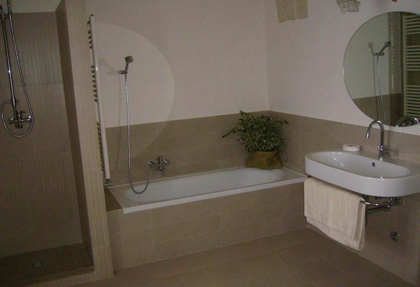 B&b Antico Aranceto  | Bagnolo del Salento | Lecce | Italia 10