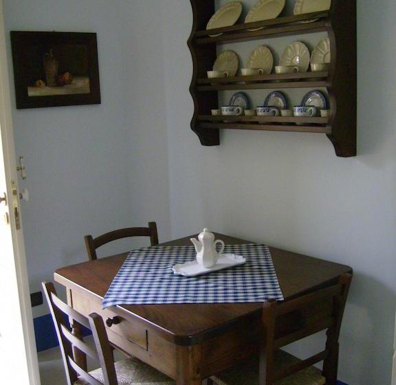 B&b Antico Aranceto  | Bagnolo del Salento | Lecce | Italia 11