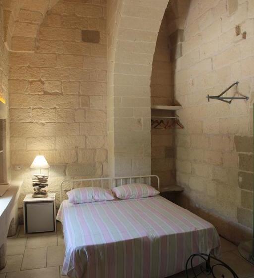 B&b Antico Aranceto  | Bagnolo del Salento | Lecce | Italia 16
