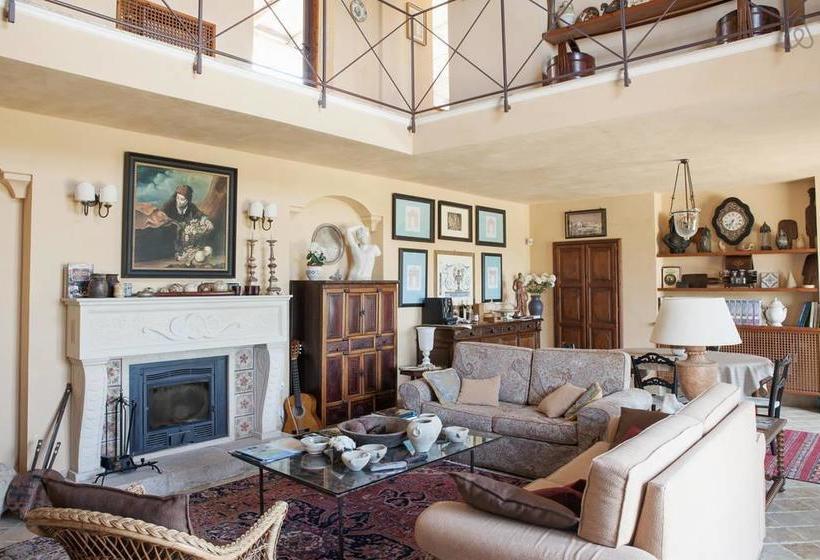 Bed and Breakfast Casale Alma  | Marsala | Trapani | Italia 13