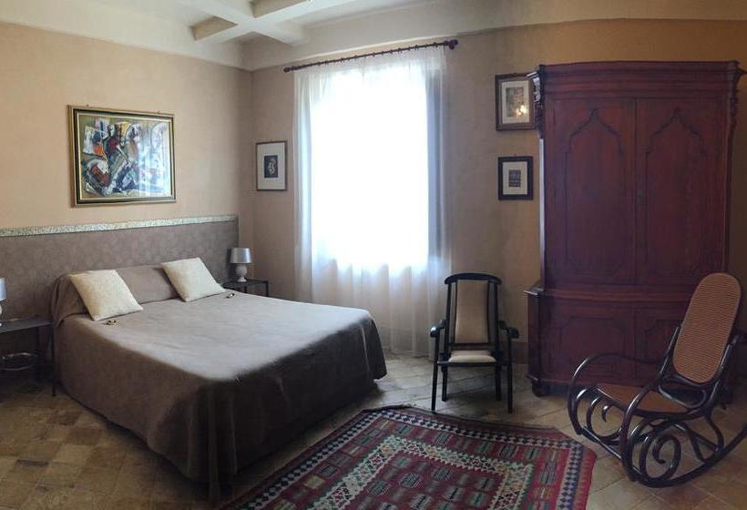 Bed and Breakfast Casale Alma  | Marsala | Trapani | Italia 18