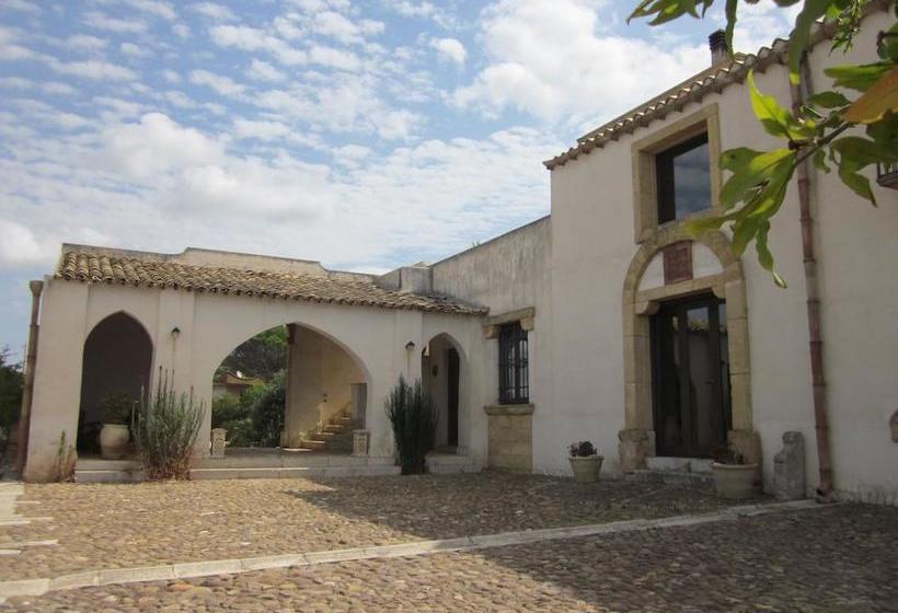 Bed and Breakfast Casale Alma  | Marsala | Trapani | Italia 6