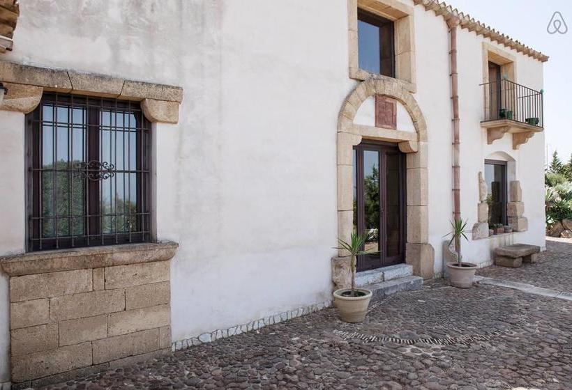 Bed and Breakfast Casale Alma  | Marsala | Trapani | Italia 7