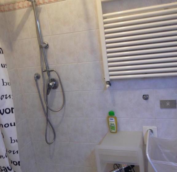 Bed and Breakfast Casa Dori  | Bergamo | Bergamo | Italia 12