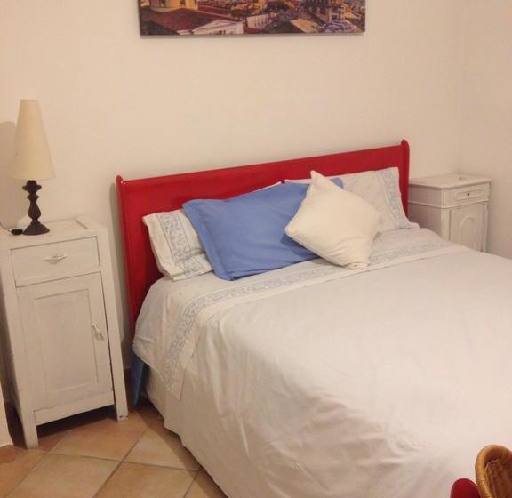 Bed and Breakfast Casa Dori  | Bergamo | Bergamo | Italia 15