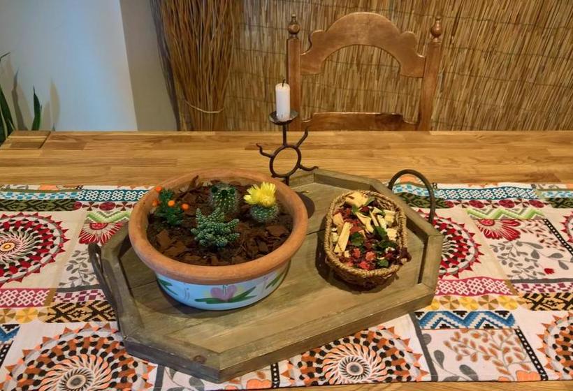 Bed and Breakfast Alla Borgata  | Boves | Cuneo | Italia 9