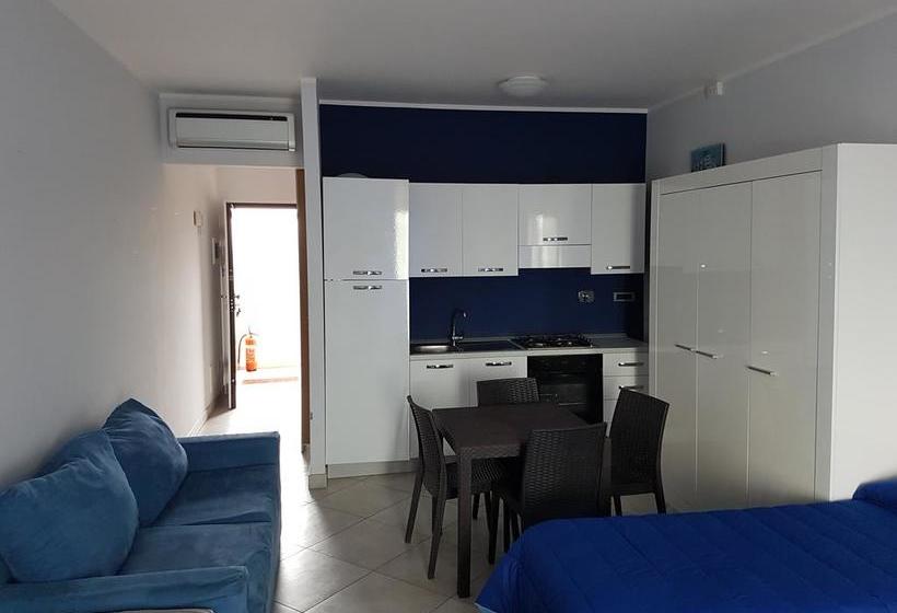 Hotel Piccolo Paradiso  | Bordighera | Imperia | Italia 16