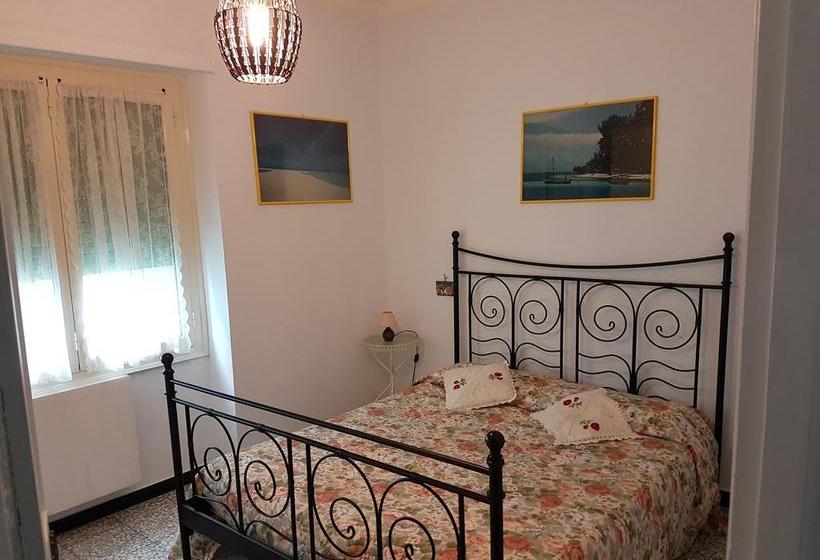 Hotel Piccolo Paradiso  | Bordighera | Imperia | Italia 17