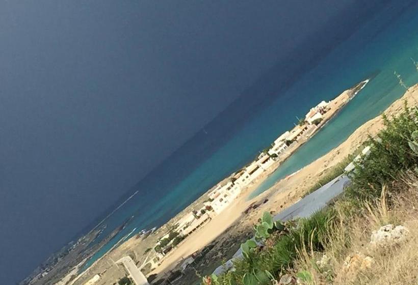 B&b Torrefano  | Portopalo di Capo Passero | Siracusa | Italia 7