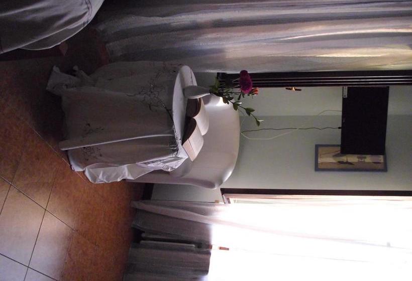 B&b Laura  | Pastrengo | Verona | Italia 11