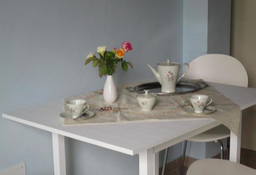 B&b Laura  | Pastrengo | Verona | Italia 12