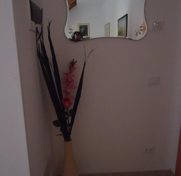 B&b Laura  | Pastrengo | Verona | Italia 17