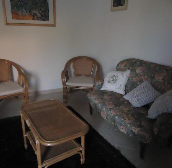 B&b Laura  | Pastrengo | Verona | Italia 18