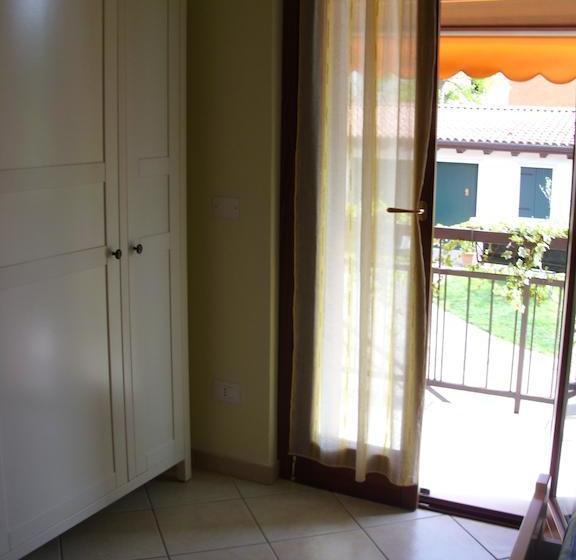 B&b Laura  | Pastrengo | Verona | Italia 19