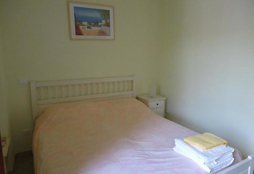 B&b Laura  | Pastrengo | Verona | Italia 7