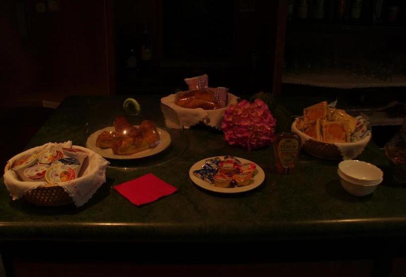 B&b Laura  | Pastrengo | Verona | Italia 9