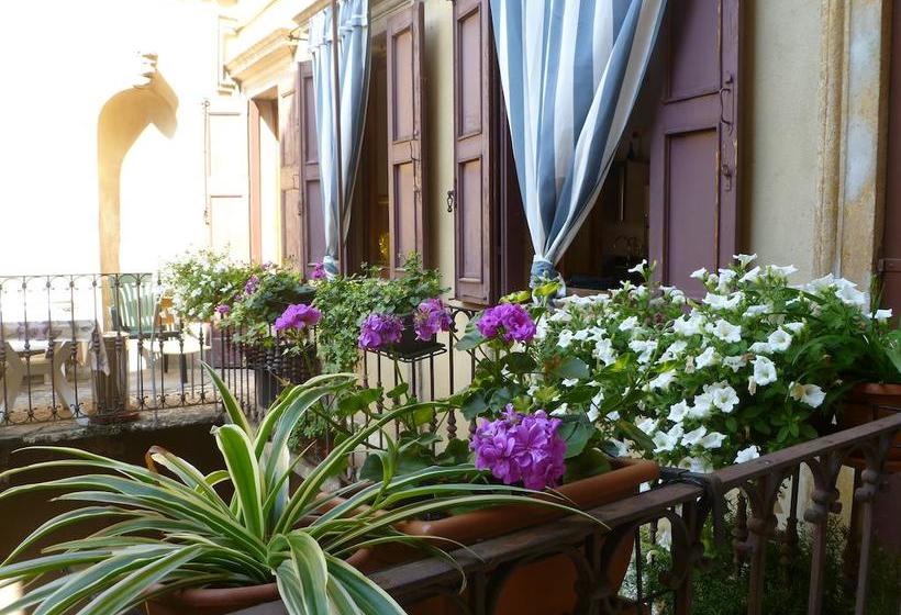 Protezione Della Giovane  Female Hostel  | Verona | Verona | Italia 13