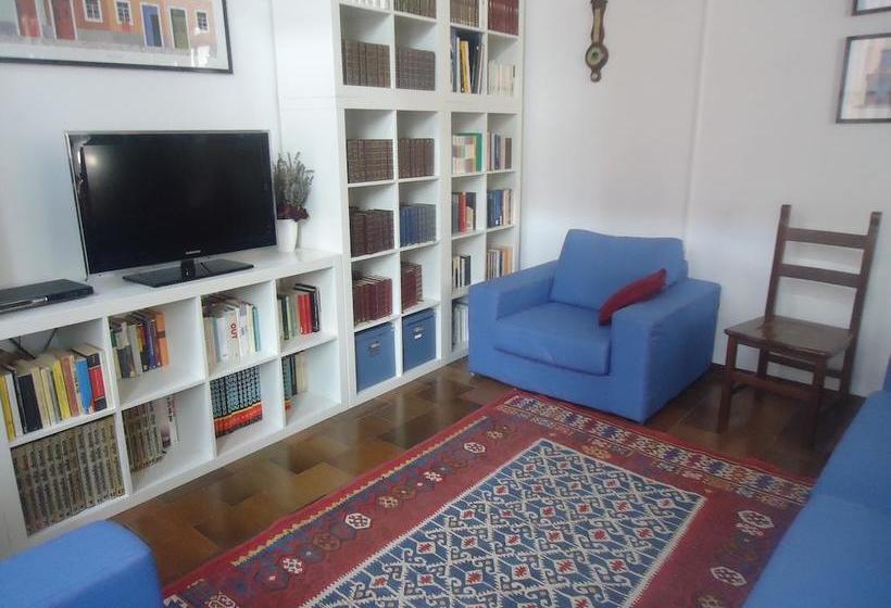 Protezione Della Giovane  Female Hostel  | Verona | Verona | Italia 14