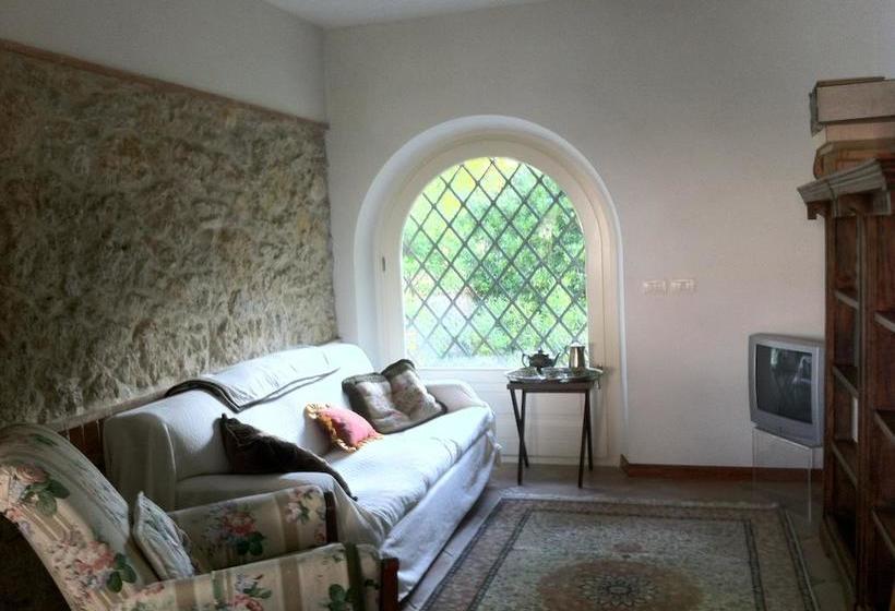 Bed and Breakfast La Maison  | Pietrasanta | Lucca | Italia 12