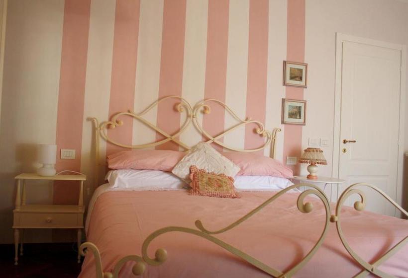 Bed and Breakfast La Maison  | Pietrasanta | Lucca | Italia 14