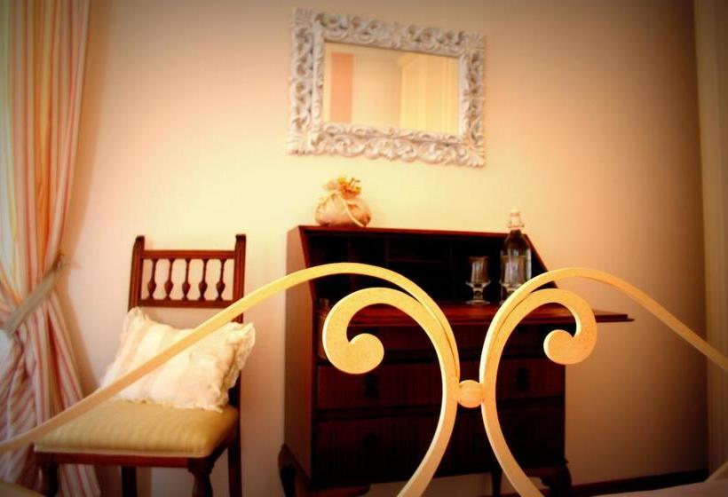 Bed and Breakfast La Maison  | Pietrasanta | Lucca | Italia 16