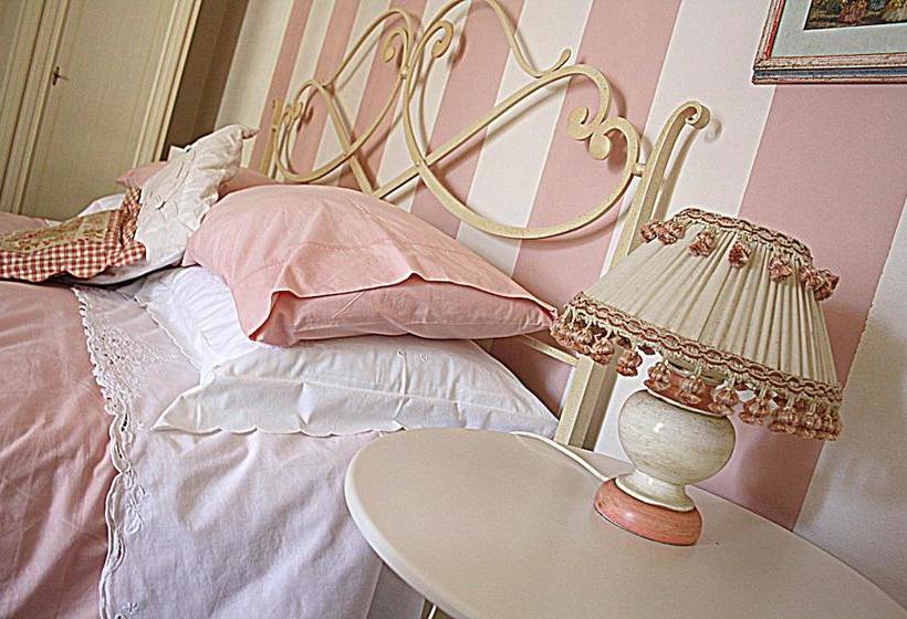 Bed and Breakfast La Maison  | Pietrasanta | Lucca | Italia 2