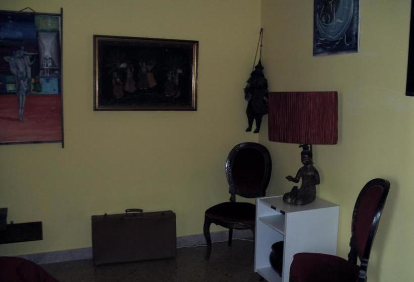 Bed and Breakfast Bbx Palermo  | Palermo | Palermo | Italia 1