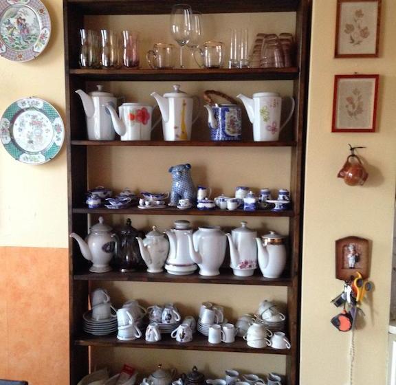 Bed and Breakfast Bbx Palermo  | Palermo | Palermo | Italia 12