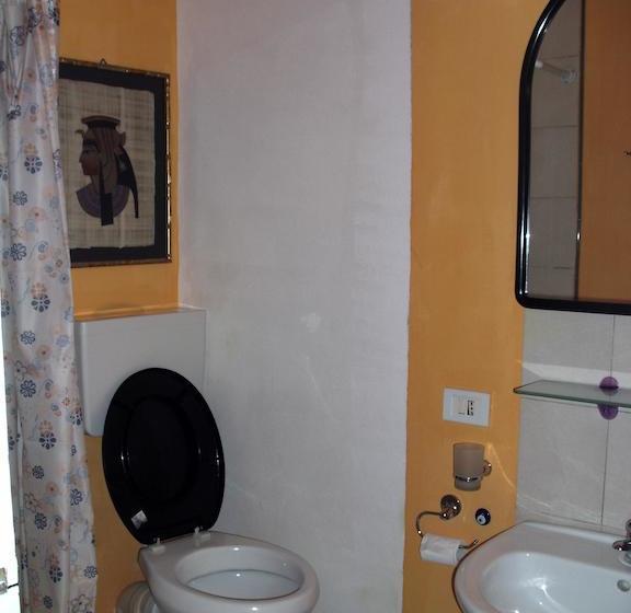 Bed and Breakfast Bbx Palermo  | Palermo | Palermo | Italia 13