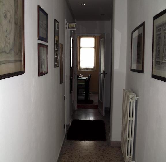 Bed and Breakfast Bbx Palermo  | Palermo | Palermo | Italia 16