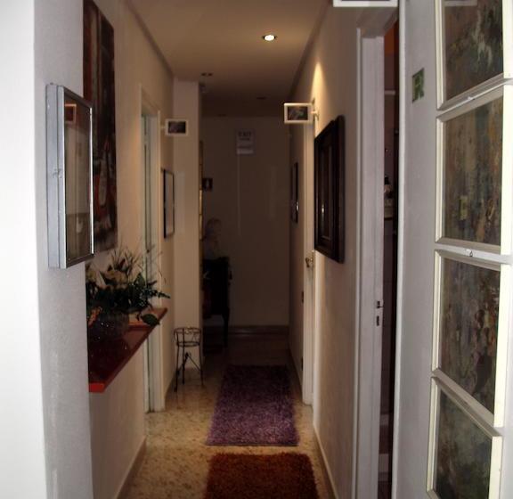 Bed and Breakfast Bbx Palermo  | Palermo | Palermo | Italia 17