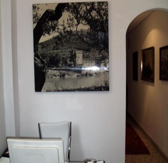Bed and Breakfast Bbx Palermo  | Palermo | Palermo | Italia 18