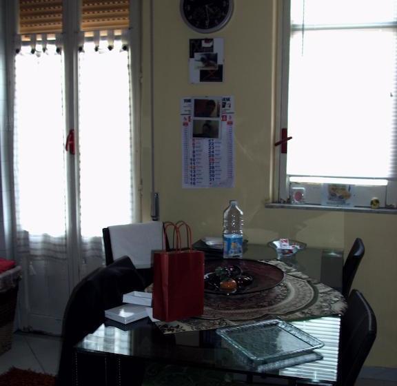 Bed and Breakfast Bbx Palermo  | Palermo | Palermo | Italia 19